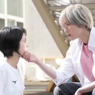なにわ男子・道枝駿佑主演＆安斉星来「うるわしの宵の月」公開日は10月23日に決定 特報＆場面写真も解禁