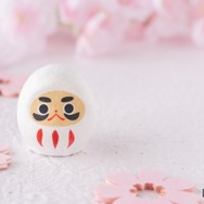 ※画像はイメージです