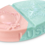 プリンセスパワー（ボディバーム）￥2,340（税込）／ 75g