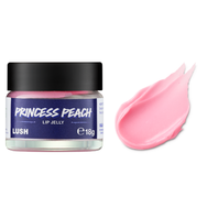 ロゼッタ＆チコ リップスクラブ（リップスクラブ）￥1,800（税込）／ 20g