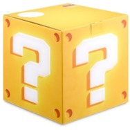 ハテナブロック ギフトボックス（サンドリー）￥980（税込）／個