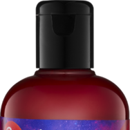 マリオ シャワージェル（ボディソープ）￥3,730（税込）／ 270g