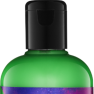 ルイージ シャワージェル（ボディソープ）￥3,730（税込）／ 270g