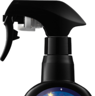 ロゼッタ＆チコ ボディスプレー（ボディスプレー）￥6,930（税込）／200ml