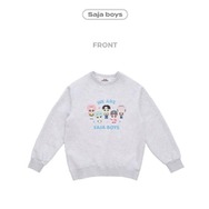 アニメーション映画『K-POP ガールズ！デーモン・ハンターズ』のNetflix公式グッズ