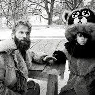 『FEVER ビーバー！』© 2022 SABLJAK RAVENWOOD HOGERTON