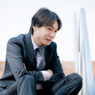 西村和泉『ディッシュアップ』© 2025埼玉県／SKIPシティ彩の国ビジュアルプラザ