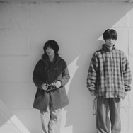 増田彩来 写真展”青い鳥”増田彩来 2026 TOHO CO., LTD.