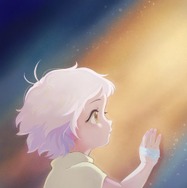 『もし、これから生まれるのなら』『GEMNIBUS vol.2』2026 TOHO CO., LTD.