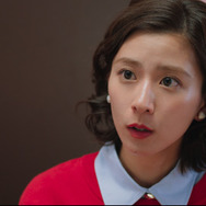 『You Cannot Be Serious!／ユー・キャノット・ビー・シリアス！』『GEMNIBUS vol.2』2026 TOHO CO., LTD.