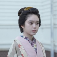 【ばけばけ 第114話あらすじ】トキ、サワと再会 松野家を訪ねてきた人物とは