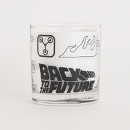 ロックグラス ￥3,300（税込）