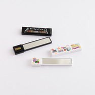 エペミラー 各￥1,320（税込）