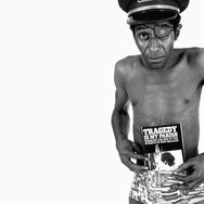 『ジェイムズ・ブッカー 愛すべきピアノ・ジャンキー』©2016 BAYOU MAHARAJAH,LLC