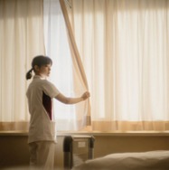 「お別れホスピタル2」