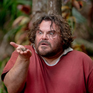 『俺たちのアナコンダ』