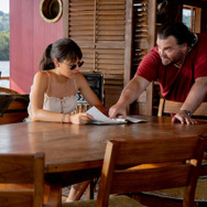 『俺たちのアナコンダ』