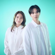 「10回切って倒れない木はない」