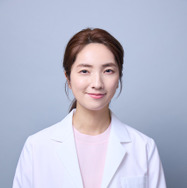 「10回切って倒れない木はない」