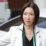 『免許返納!?』©2026「免許返納!?」製作委員会