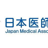 日本医師会