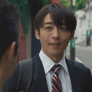 『ラプソディ・ラプソディ』©2026 利重 剛