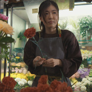 『ラプソディ・ラプソディ』©2026 利重 剛