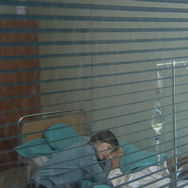 『映画 冬のソナタ 日本特別版』©️2025. KBS. All rights reserved