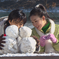 『映画 冬のソナタ 日本特別版』©️2025. KBS. All rights reserved