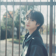 KOTARO（コタロウ）