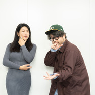 「老化を嘆かなくてもいいんです、単なる脳の再編成だから」中野信子氏が語る、66歳からの脳の変化と“ダイエット厳禁”の理由