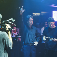 『スペシャルズ』(C)2026『スペシャルズ』フィルムパートナーズ