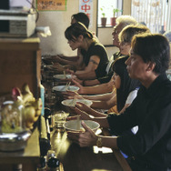 『スペシャルズ』(C)2026『スペシャルズ』フィルムパートナーズ