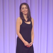 熊切あさ美、人気芸人からの差し入れ公開に反響「センス良い」「普段見れない貴重ショット」