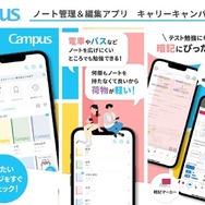 Carry Campus