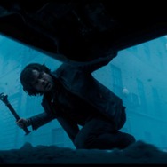 『リターン・トゥ・サイレントヒル』(C)2026 Room 318 Productions, Inc.