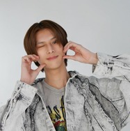 ICEx阿久根温世「ガチでキュンを狙いにいく」タイミングとは？バラエティ要素との絶妙なバランスの秘訣【「愛されICExの作り方」インタビューVol.6】