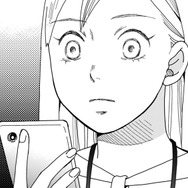 同じタイミングでやってきた派遣さんは、落ち着いていて頼れる！【御社の不倫の件～絶対に別れさせます #３】