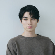 本田響矢主演、故郷・福井県が舞台のFODオリジナルドラマ制作決定！2026年配信