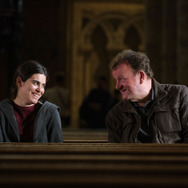 『オールド・オーク』