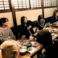 「バッドチョイス・グッドラブ」（C）AbemaTV, Inc.