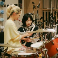 「バッドチョイス・グッドラブ」（C）AbemaTV, Inc.