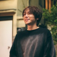 「バッドチョイス・グッドラブ」（C）AbemaTV, Inc.