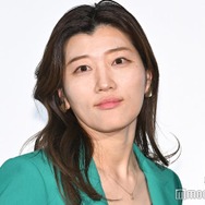 人気芸人、無名時代に面識なしで10万円貸してくれた元モー娘。メンバー告白