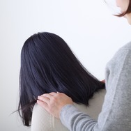 8年間不登校だった娘。「世の中でいいと言われていることは全部試した」必死だった母親が犯していた、たった一つのミスとは