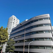 SMILE-UP.、被害者への補償状況を公開 申告者は1038名・570名に補償金を支払い