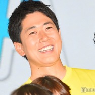 フジ酒主義久アナ、結婚を発表「先日一般企業に勤める方と」今後への意気込みも明かす