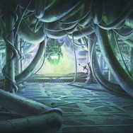 『映画ドラえもん 新・のび太の海底鬼岩城』©藤子プロ・小学館・テレビ朝日・シンエイ・ADK 2026　　