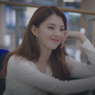 「夫婦の世界」