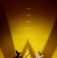 『ウィキッド 永遠の約束』入場者プレゼントの配布＆2作連続上映が決定！